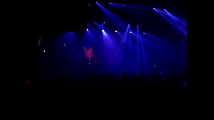 W&w - Dome