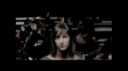 Simple Plan - Save You (official Video)