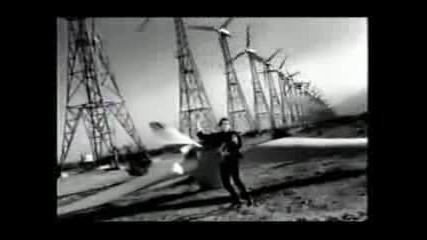 Chicago - Chasin` The Wind