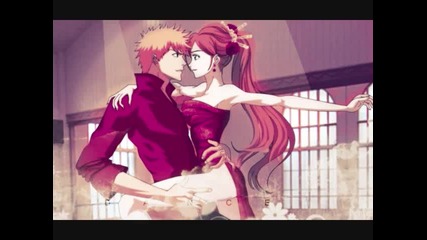 Nightcore - Remedy