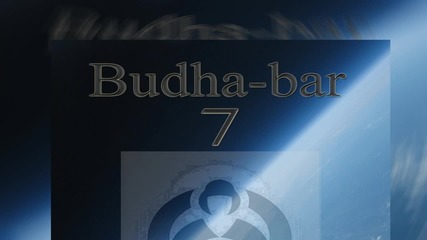 Yoga, Meditation and Relaxation - Magnetic Storm (Rainforest Theme) - Budha Bar Vol. 7