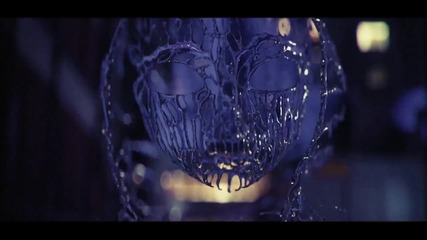 Braids - Bunny Rose (official Video)
