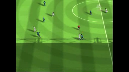 Van Der Vaart.avi