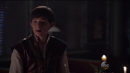 Once Upon A Time S05 E05 бг. субтитри