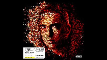 Eminem - Hello