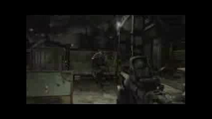 Gametrailersbestofe32007besttrai