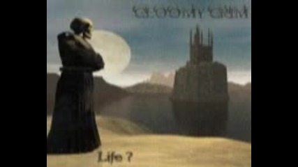 Gloomy Grim - Life ( full album 2000 )