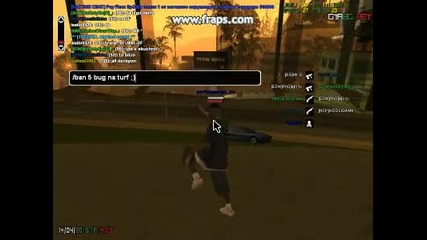 gta_sa 2015-04-14 17-13-50-68