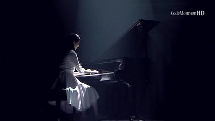 Seohyun ( Snsd ) - Alborada del Gracioso Sixteen Going On Seventeen