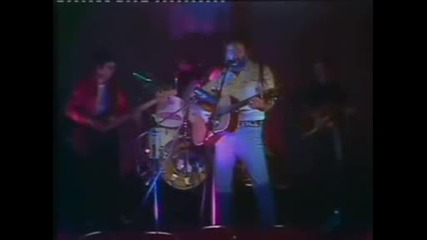 Jack Scott - My True Love