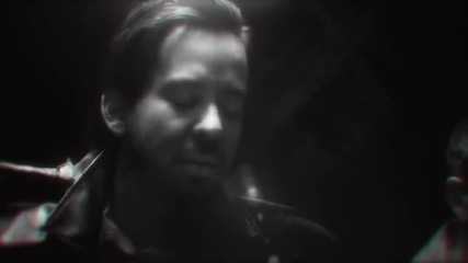 Linkin Park - Iridescent / Преливащи Се Цветове [high quality]
