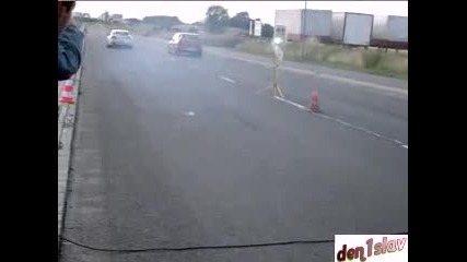 Nissan Skyline R33 Gtr vs. Mitsubishi Lancer Evo Ix