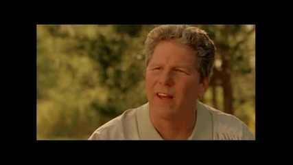Final Destination 2 - Brian s Death