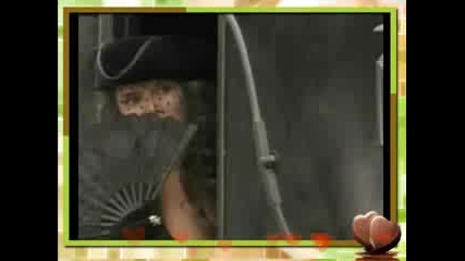 [ * ] Zorro [ * ]