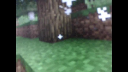 minecraft play demo bg 03