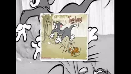 Konkurs na Jabchety i Poison kitty