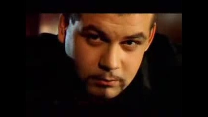 Antique - Die 4 U - Eurovision 2001 Greece (video Clip - Extended Version)