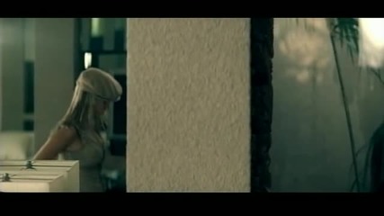 Justin Timberlake - Cry Me A River