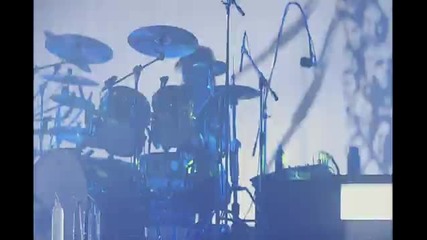 Hyena - the Gazette - Live