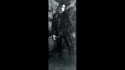 Judas Iscariot - The Dead Burst Forth From