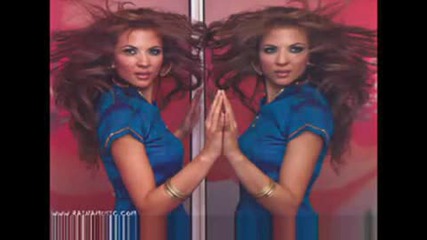 Youtube - New Raina - Neshto nemoralno