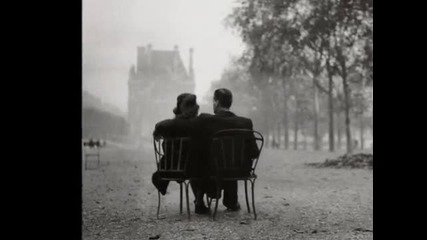 Nina Simone - Everything Must Change