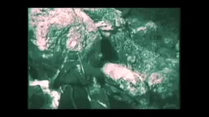 Ole Lukkoye - Приказки