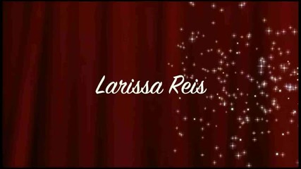 Larissa Reis 