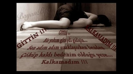 Ask Seni Ilk Sevdigim Zamandi 