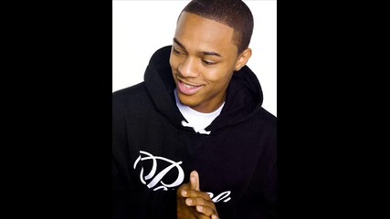 Bow Wow - Price Of Fame