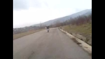 Zadna Kifla