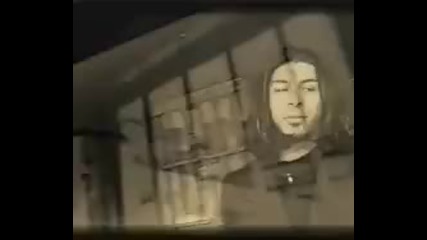 Б.т.р. - Спасение