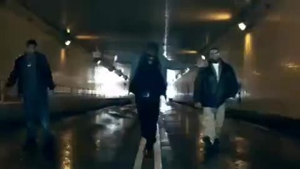 Dj Khaled Fed Up ft. Usher, Young Jeezy, Drake and Rick Ross (directors Cut) / New Album 2010 