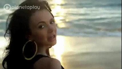 Андреa, Анелия, Азис и Мария - Hot Hit Mix 2011