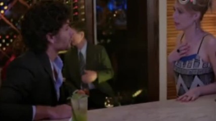 Pelea O Amor 33