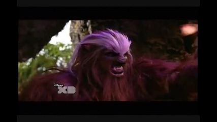 Pair Of Kings • Episode 4 • Where the Wild Kings Are • Part 2/2 Hq
