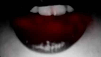Natalia Kills - Zombie [hd] 720p