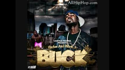 Young Buck - Fuck G - Unit Song