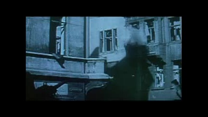 Motorhead - Serial Killer and Murder Show