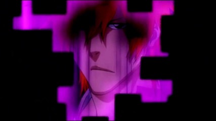 Defusion Amv Beta 