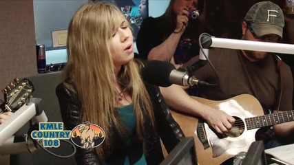 Jennette Mccurdy - Better - Kmle Hump Sessions