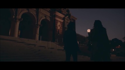 The Beauty Inside (episodes 01-06)