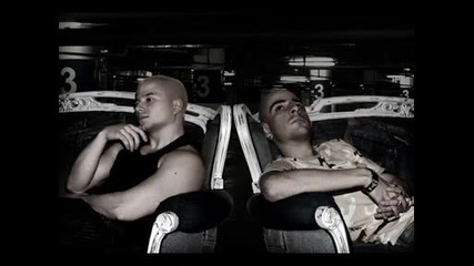 respect(ceco) ft nasio - tvoqta pesen.wmv + tekst