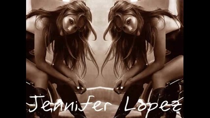 Jennifer Lopez - Invading My Mind (prod. by Redone Lady Gaga) [new Song 2011]