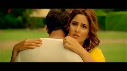 Teri Ore - Singh Is Kinng Katrina Kaif