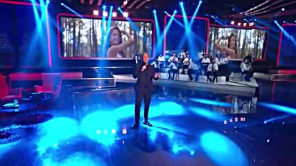 Oliver Kostic -da Mi Je 2024.mp4