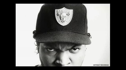 Lil Jon ft. The Game & Ice Cube - Killas (2009)