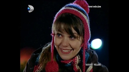 Asli Enver 