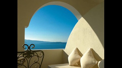 Greece Music
