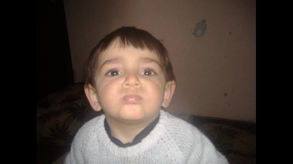 nabojni dan4a